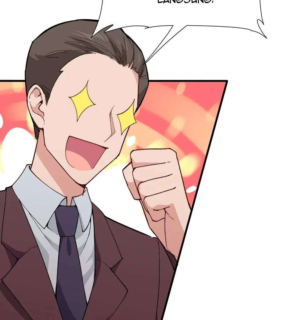 Monk Fron the Future (Cultivator From the Future) Chapter 50 Gambar 19