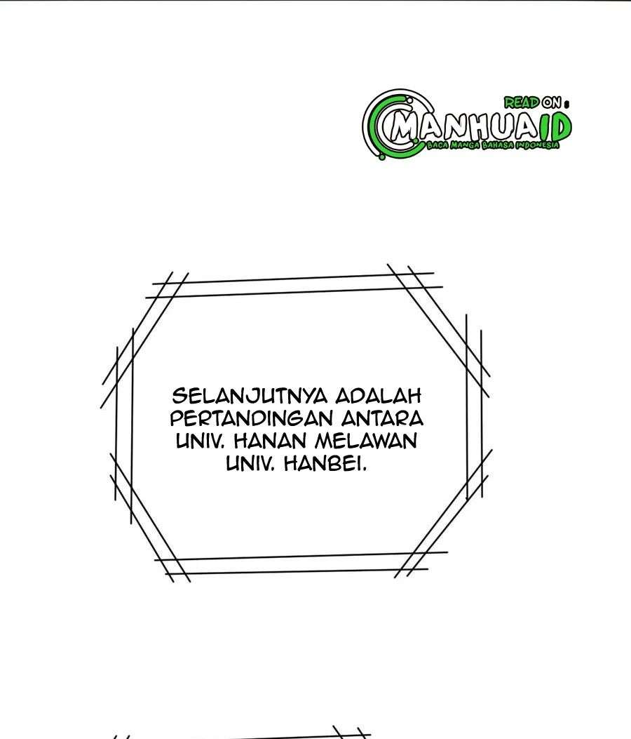 Monk Fron the Future (Cultivator From the Future) Chapter 50 Gambar 5