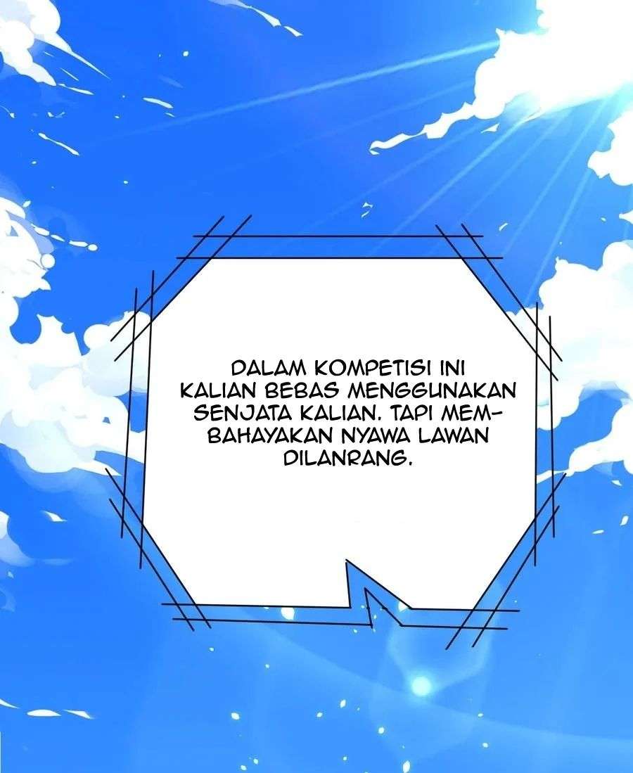 Manhwa Monk Fron the Future (Cultivator From the Future) Chapter 49 gambar nomor 2
