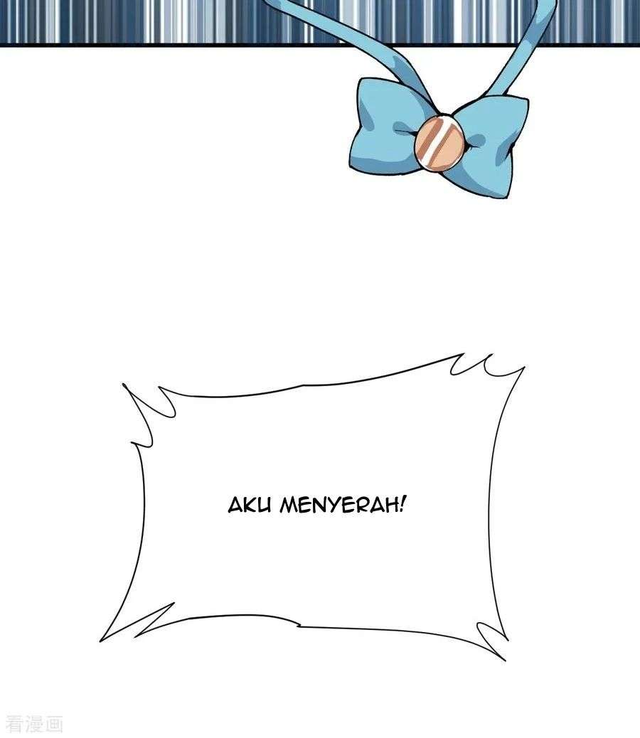 Monk Fron the Future (Cultivator From the Future) Chapter 49 Gambar 63