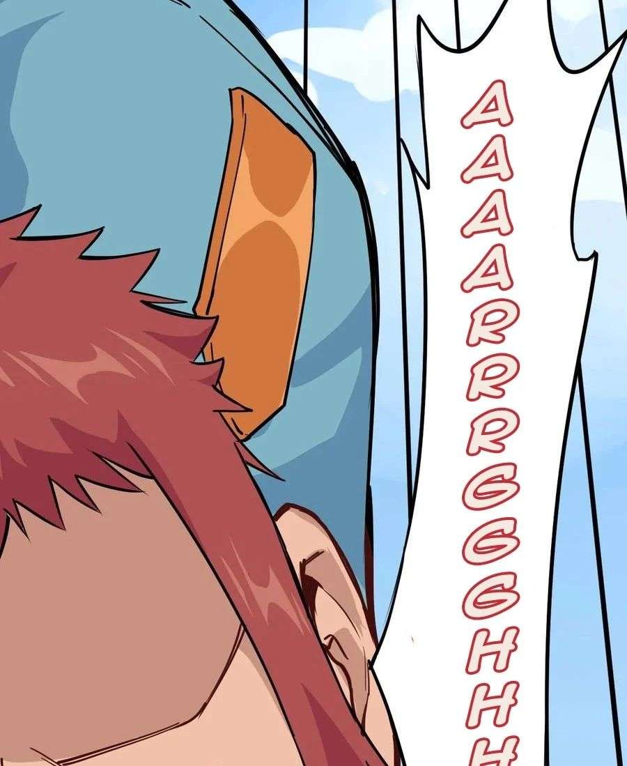 Monk Fron the Future (Cultivator From the Future) Chapter 53 Gambar 16