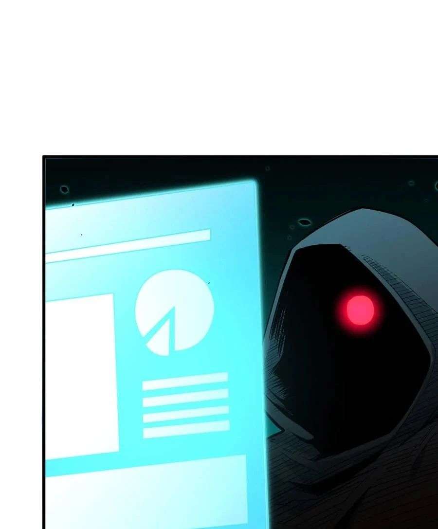 Monk Fron the Future (Cultivator From the Future) Chapter 53 Gambar 66