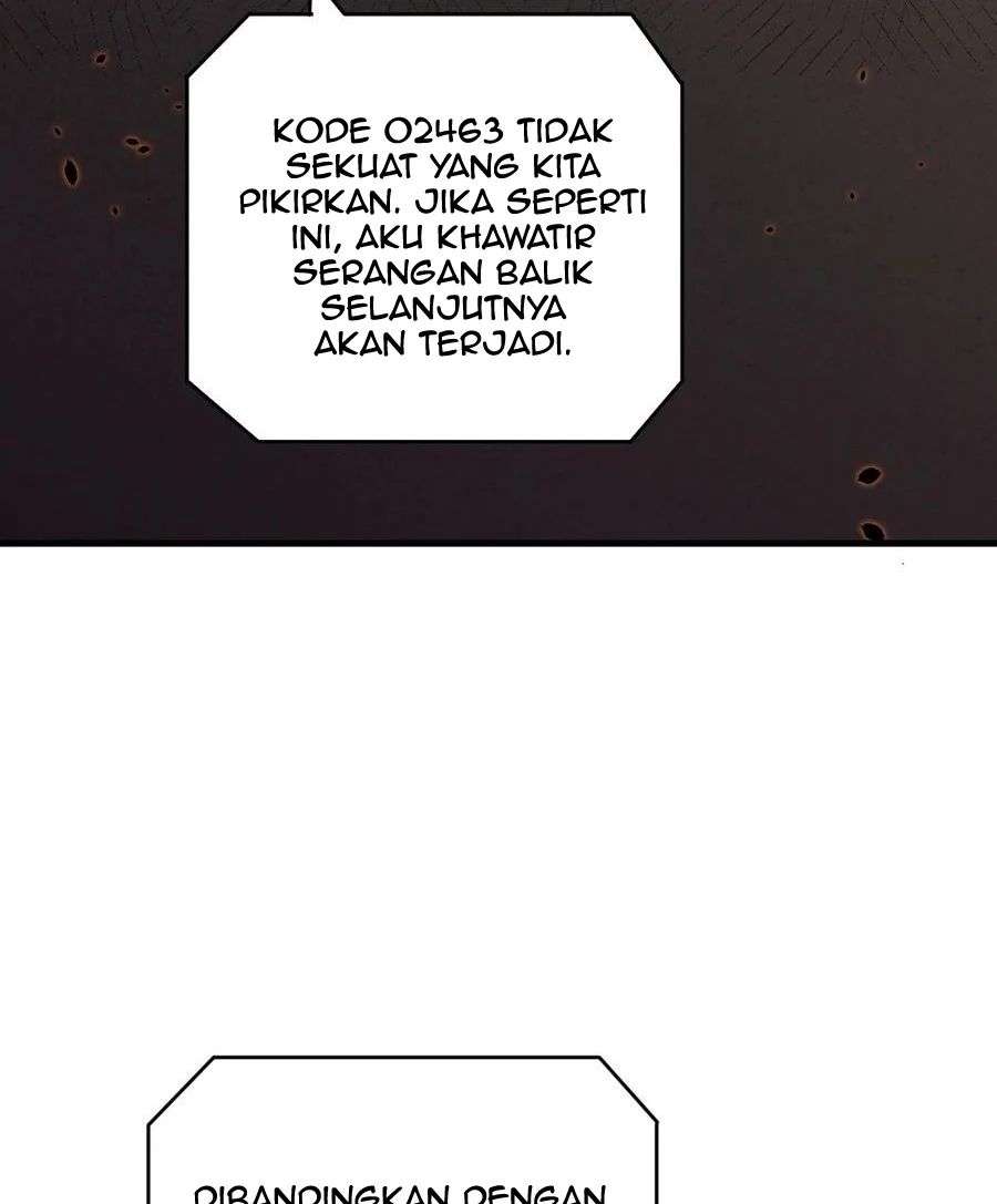 Monk Fron the Future (Cultivator From the Future) Chapter 53 Gambar 69