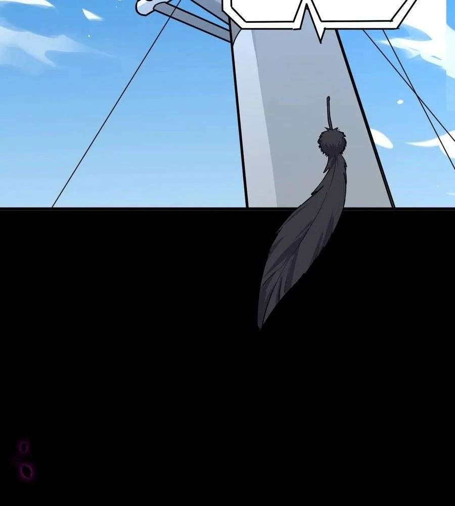 Monk Fron the Future (Cultivator From the Future) Chapter 53 Gambar 63