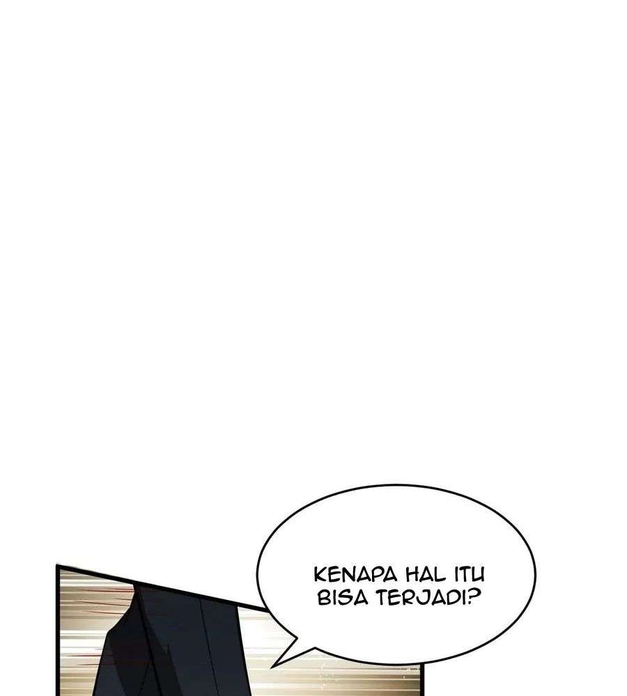 Monk Fron the Future (Cultivator From the Future) Chapter 43 Gambar 15