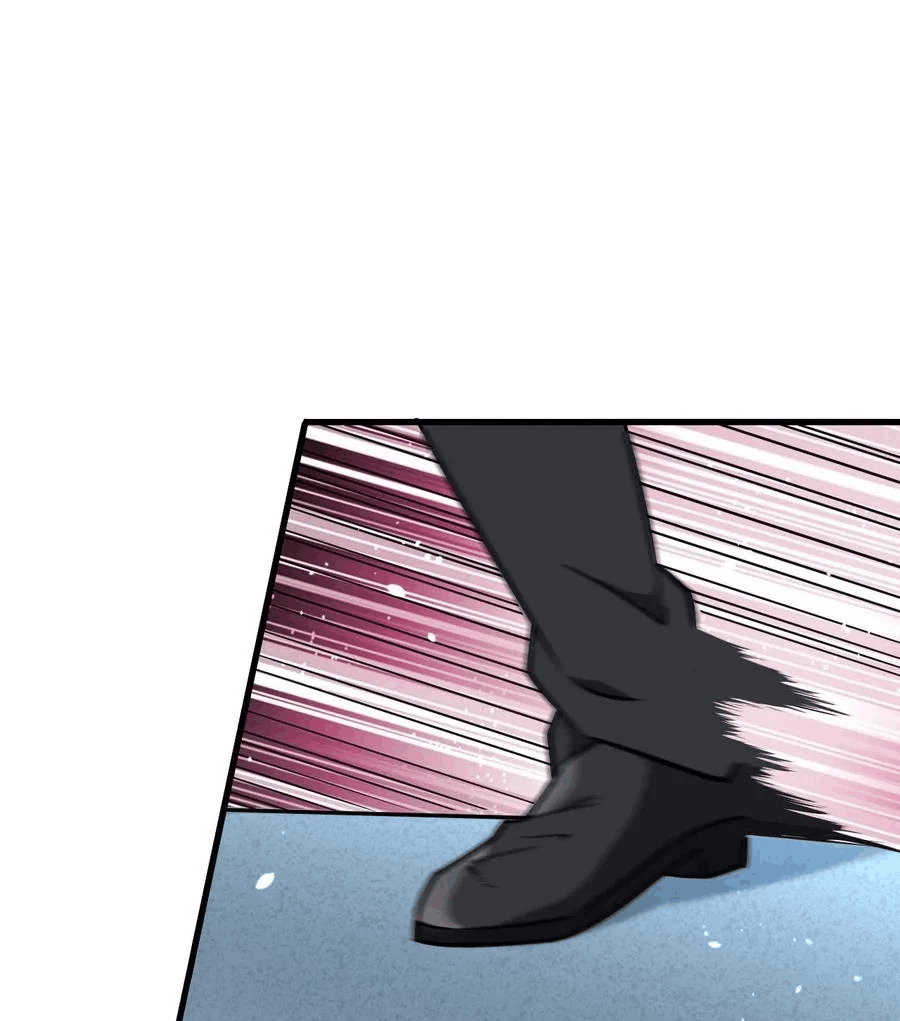 Manhwa Monk Fron the Future (Cultivator From the Future) Chapter 40 gambar nomor 2