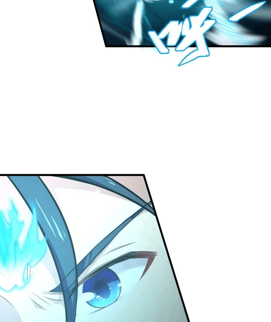 Monk Fron the Future (Cultivator From the Future) Chapter 40 Gambar 46