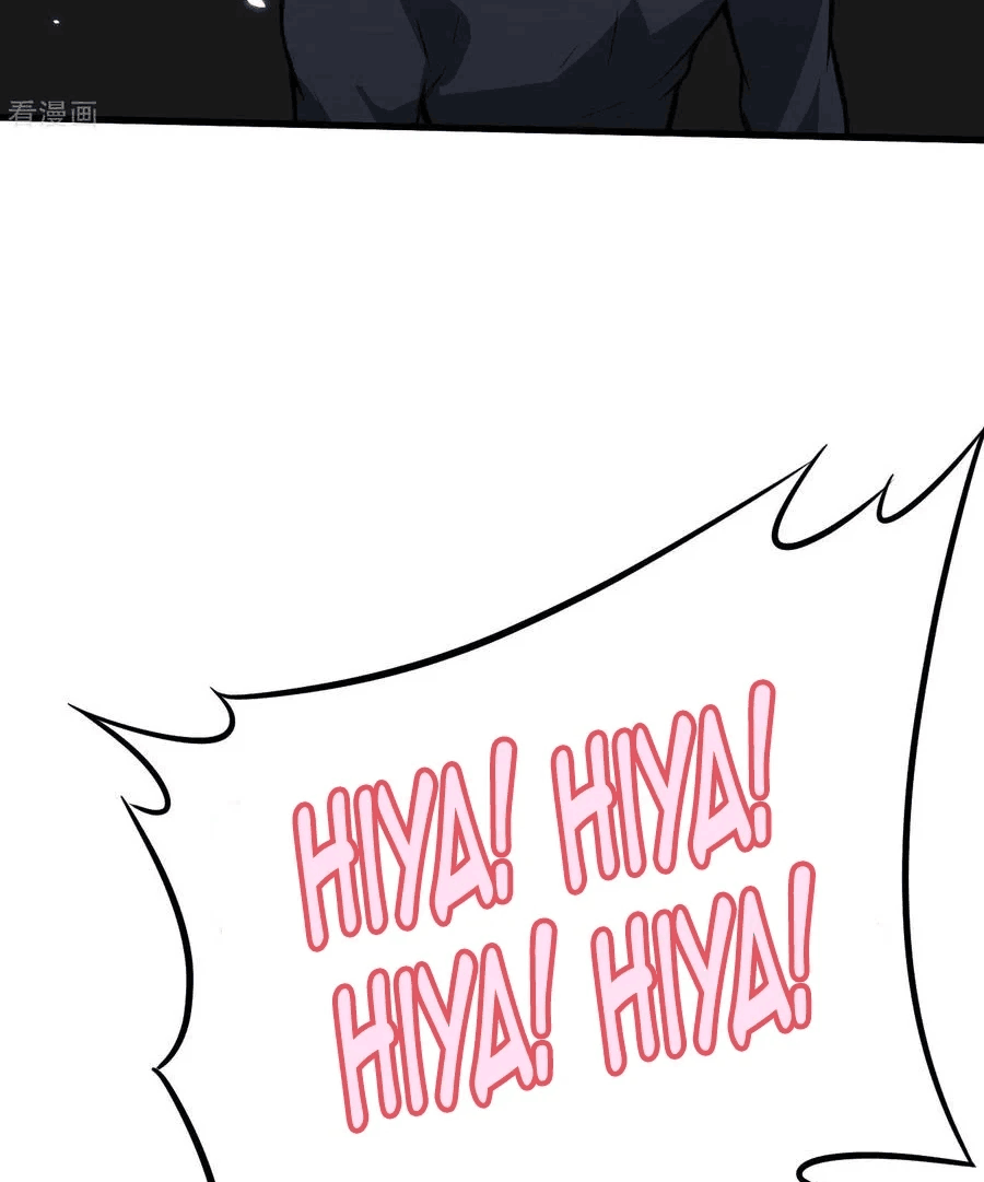 Monk Fron the Future (Cultivator From the Future) Chapter 39 Gambar 18