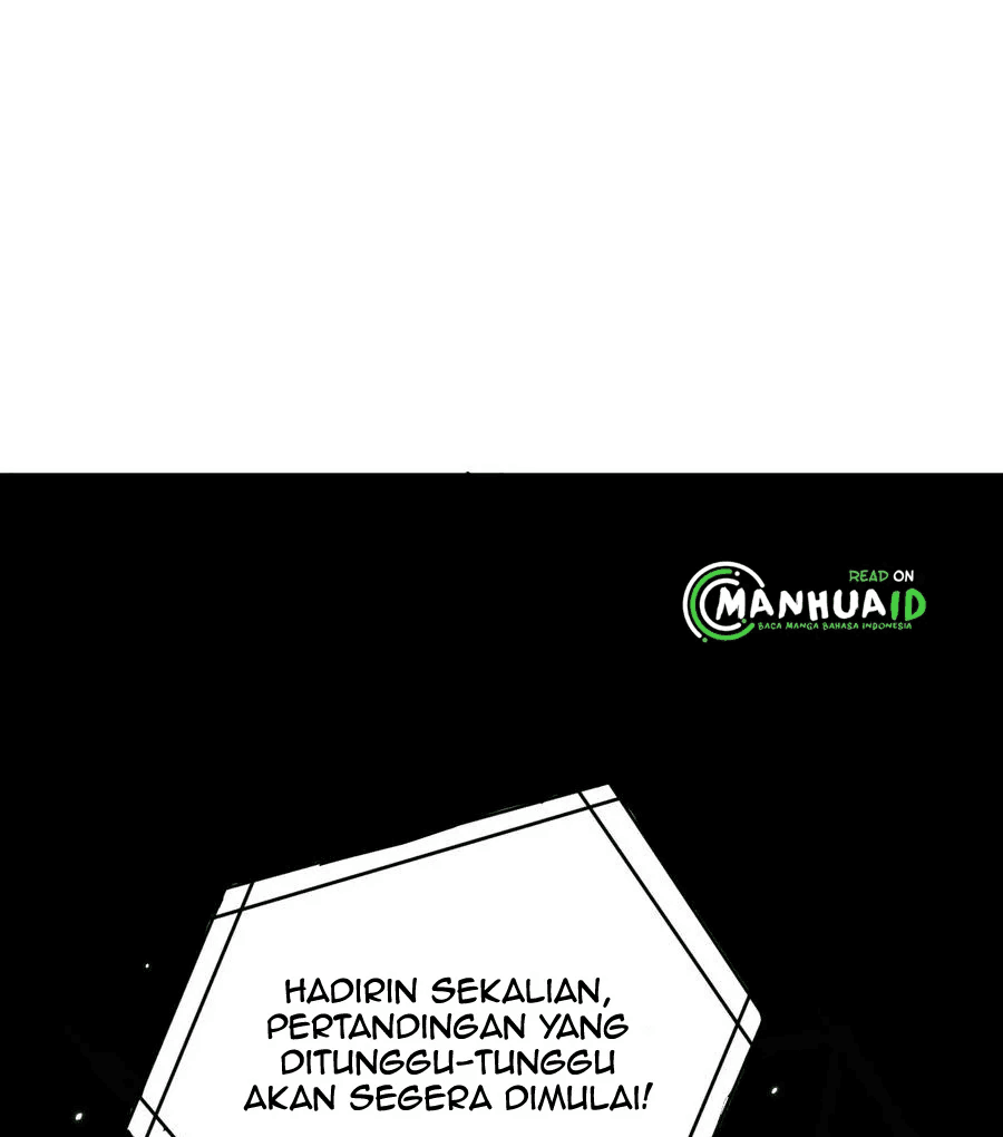 Manhwa Monk Fron the Future (Cultivator From the Future) Chapter 39 gambar nomor 2