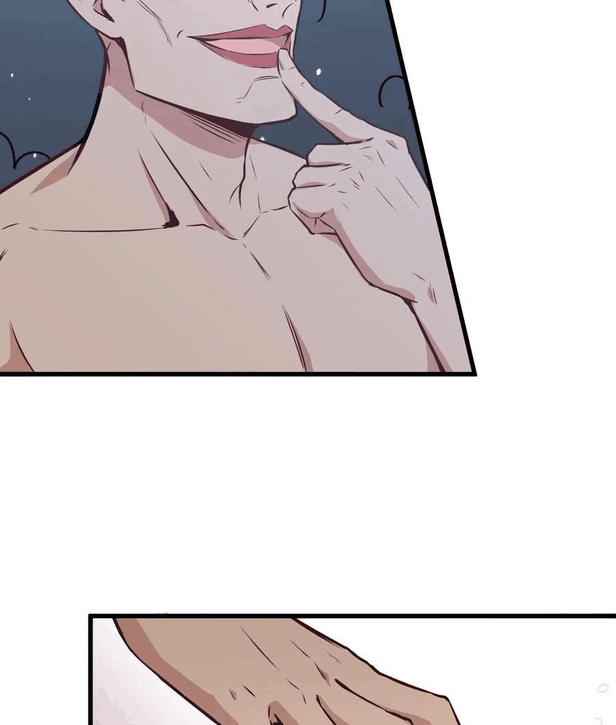 Monk Fron the Future (Cultivator From the Future) Chapter 39 Gambar 39