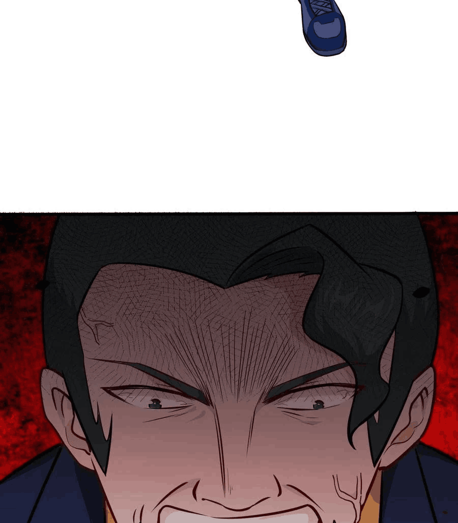 Monk Fron the Future (Cultivator From the Future) Chapter 39 Gambar 70