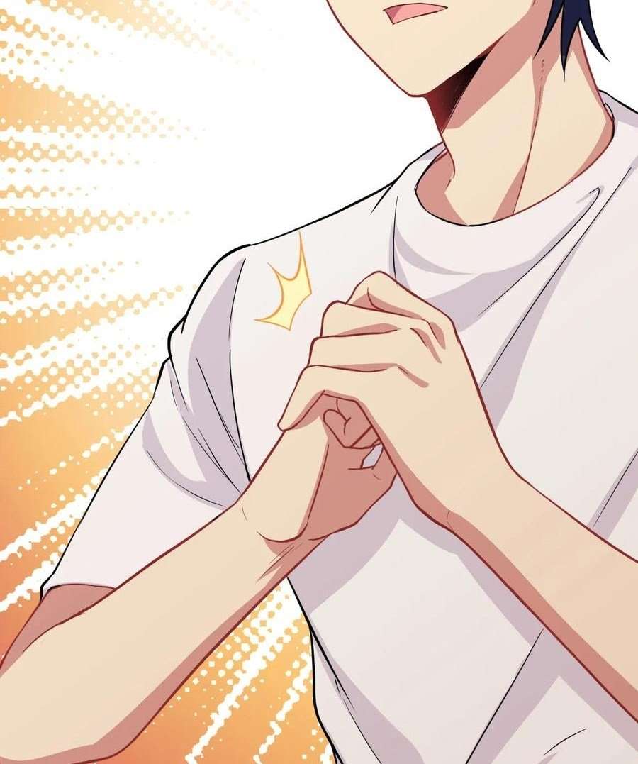 Monk Fron the Future (Cultivator From the Future) Chapter 38 Gambar 14