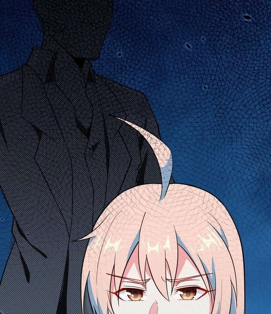 Monk Fron the Future (Cultivator From the Future) Chapter 38 Gambar 11