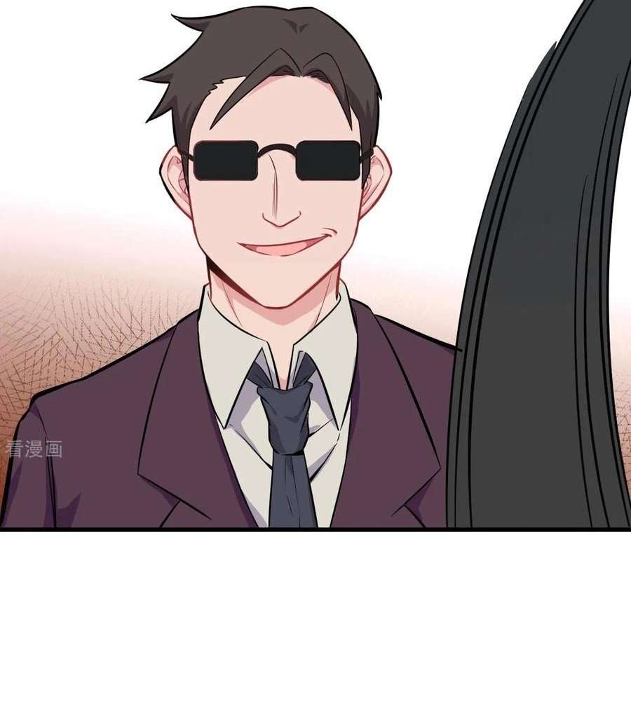 Monk Fron the Future (Cultivator From the Future) Chapter 38 Gambar 25