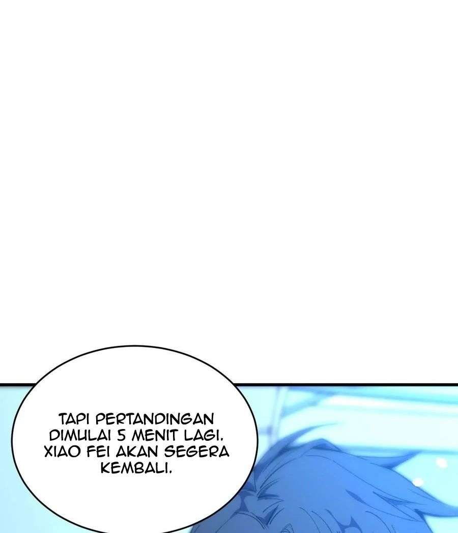 Monk Fron the Future (Cultivator From the Future) Chapter 48 Gambar 32