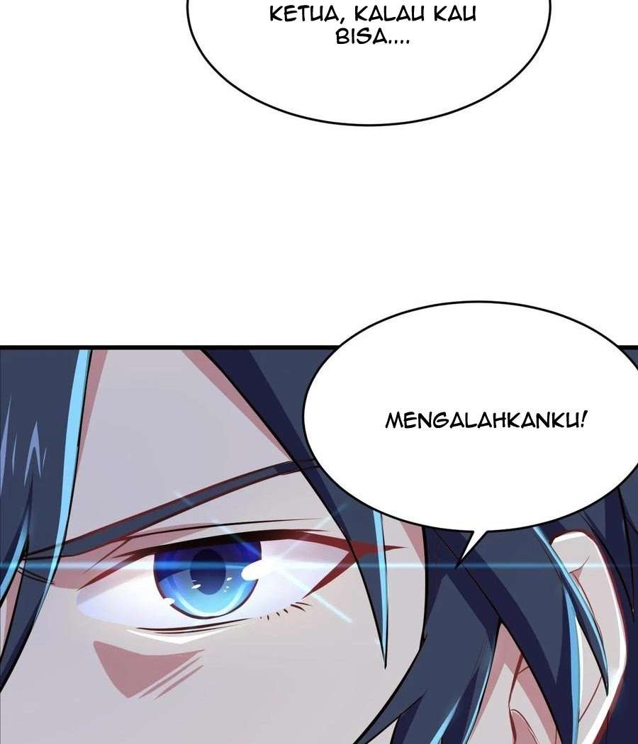 Monk Fron the Future (Cultivator From the Future) Chapter 33 Gambar 10