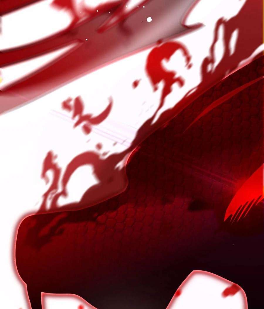 Monk Fron the Future (Cultivator From the Future) Chapter 29 Gambar 20