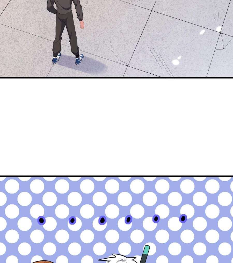 Monk Fron the Future (Cultivator From the Future) Chapter 29 Gambar 40