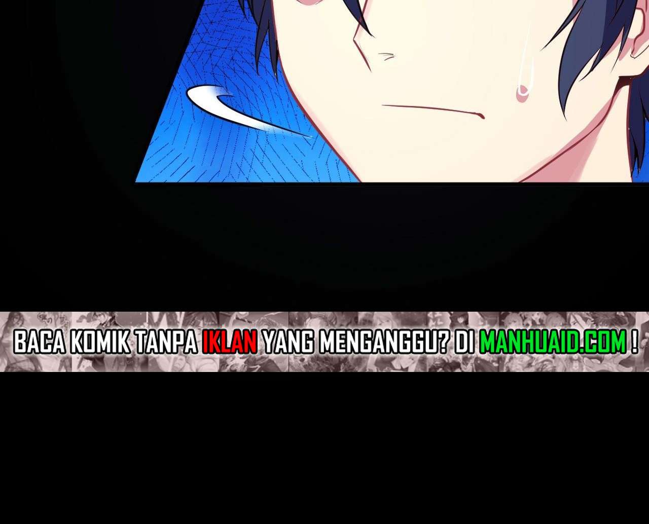 Monk Fron the Future (Cultivator From the Future) Chapter 28 Gambar 18