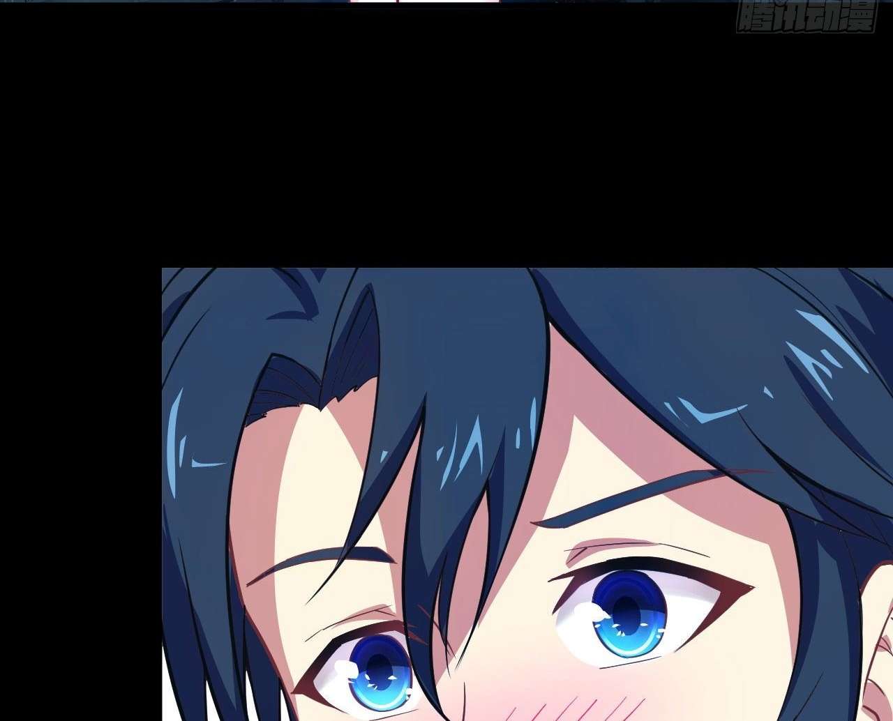 Monk Fron the Future (Cultivator From the Future) Chapter 28 Gambar 26