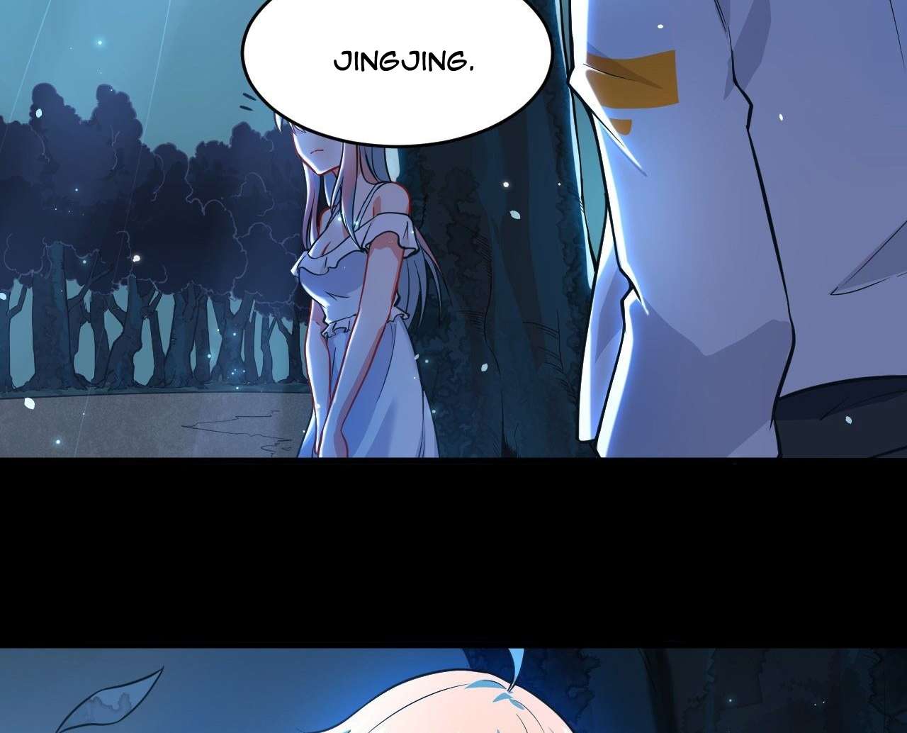 Monk Fron the Future (Cultivator From the Future) Chapter 28 Gambar 23