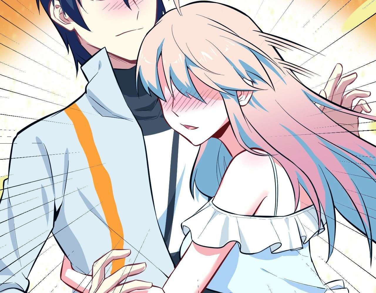 Monk Fron the Future (Cultivator From the Future) Chapter 28 Gambar 37