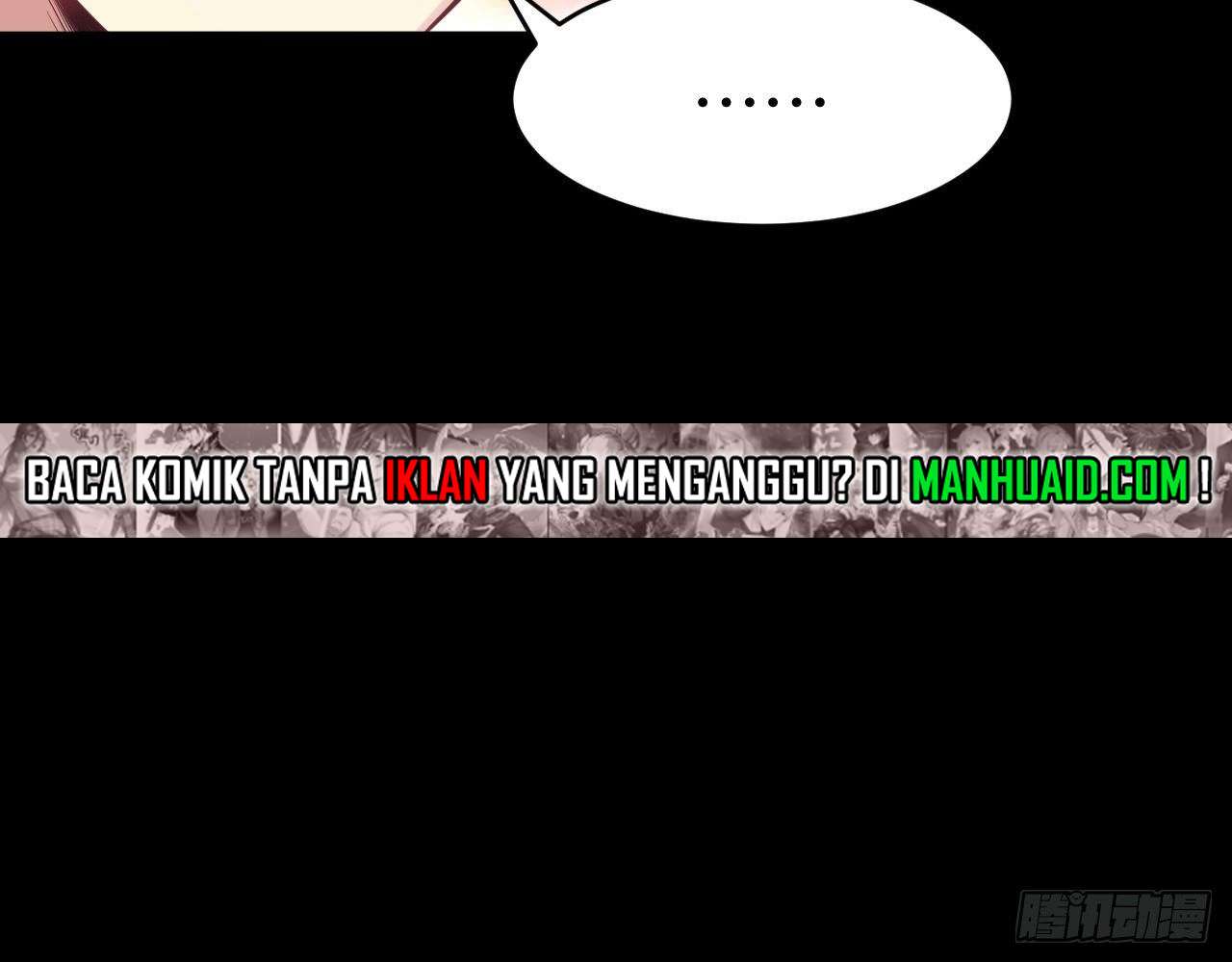 Monk Fron the Future (Cultivator From the Future) Chapter 28 Gambar 32