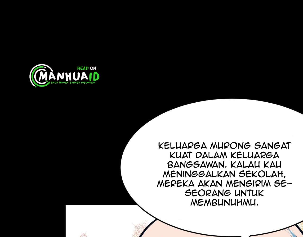 Monk Fron the Future (Cultivator From the Future) Chapter 28 Gambar 33
