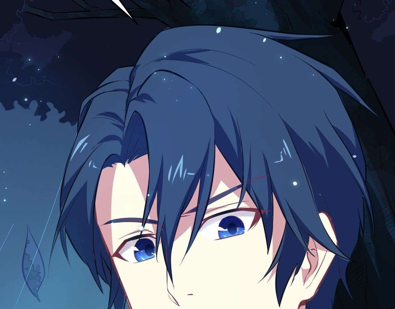 Monk Fron the Future (Cultivator From the Future) Chapter 28 Gambar 43