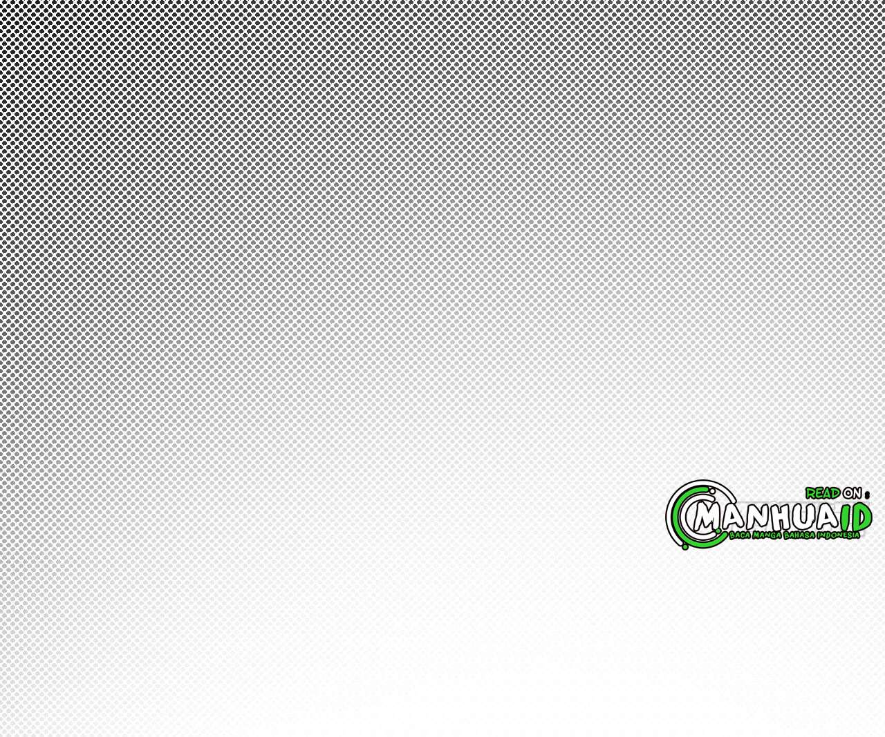 Monk Fron the Future (Cultivator From the Future) Chapter 28 Gambar 57