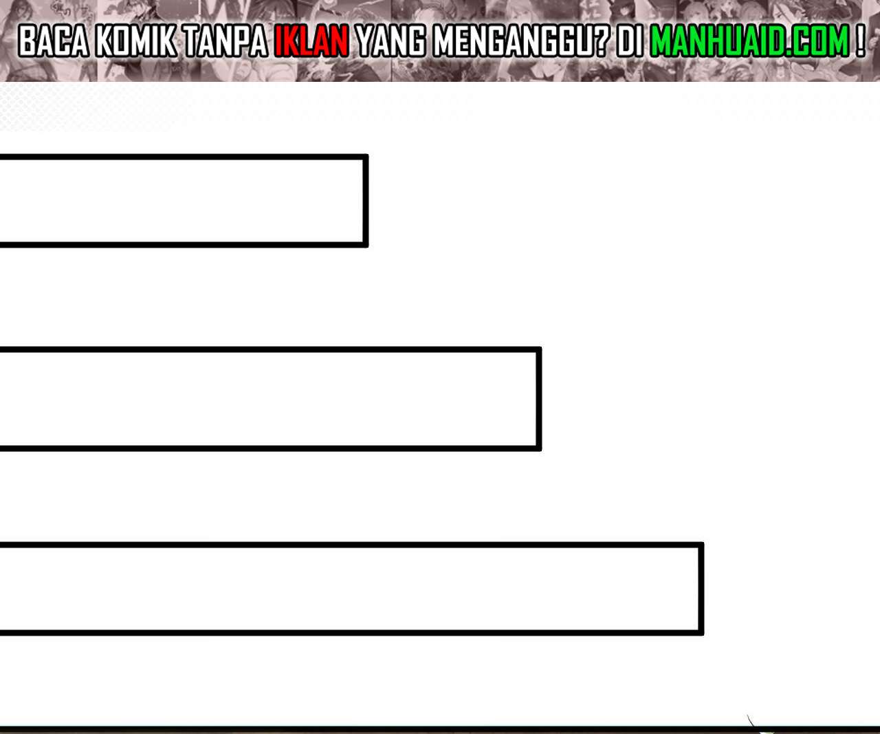 Monk Fron the Future (Cultivator From the Future) Chapter 28 Gambar 58