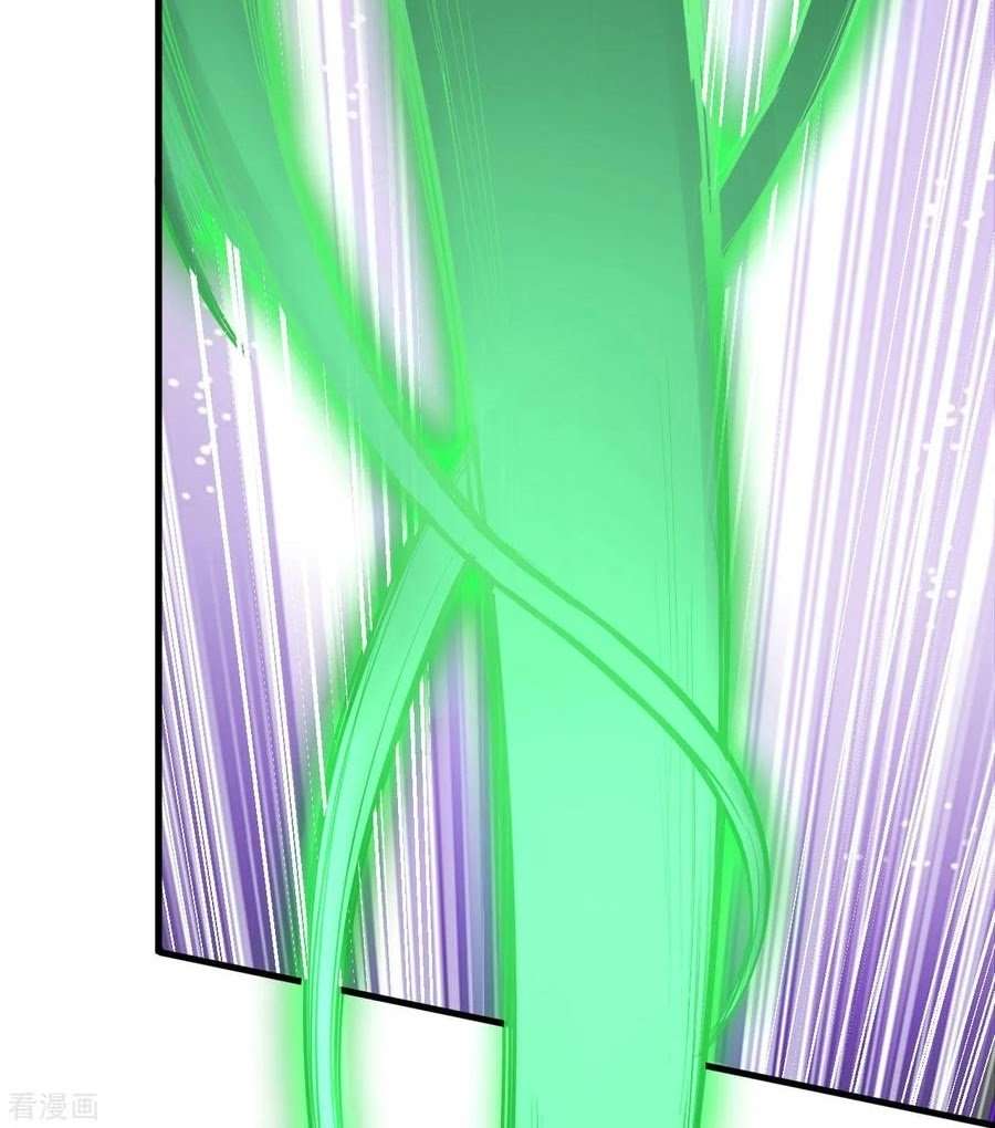 Monk Fron the Future (Cultivator From the Future) Chapter 37 Gambar 25