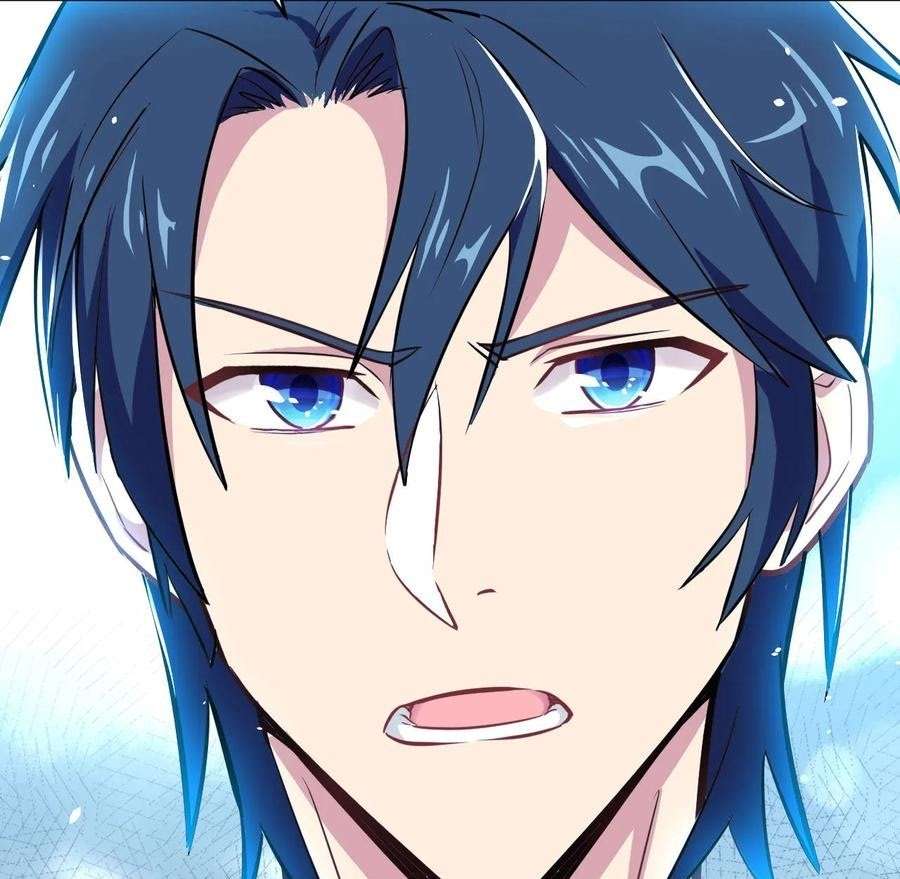 Monk Fron the Future (Cultivator From the Future) Chapter 37 Gambar 58