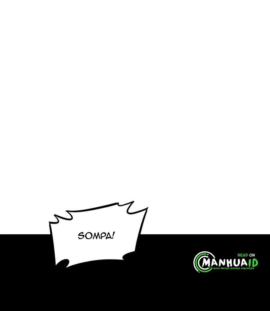 Monk Fron the Future (Cultivator From the Future) Chapter 36 Gambar 17