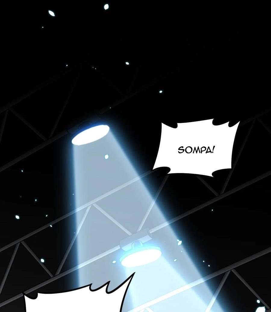 Monk Fron the Future (Cultivator From the Future) Chapter 36 Gambar 18