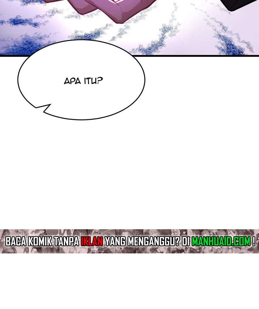 Monk Fron the Future (Cultivator From the Future) Chapter 36 Gambar 10