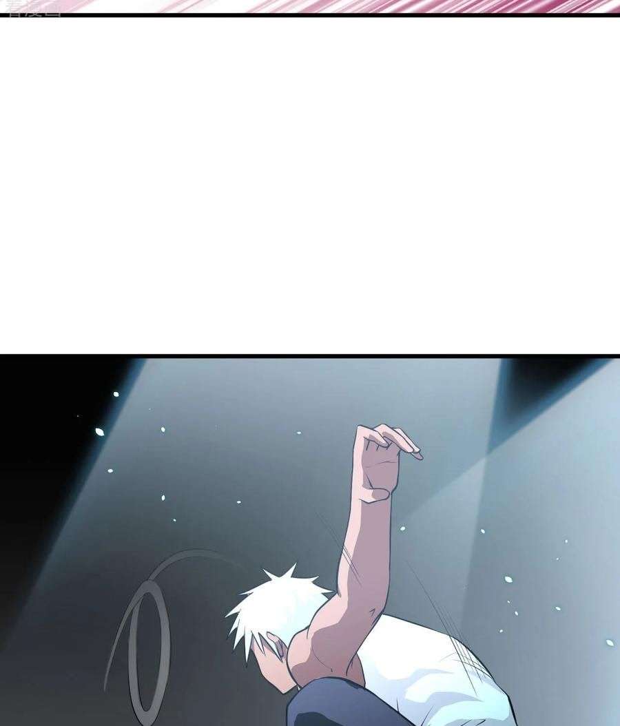 Monk Fron the Future (Cultivator From the Future) Chapter 36 Gambar 30