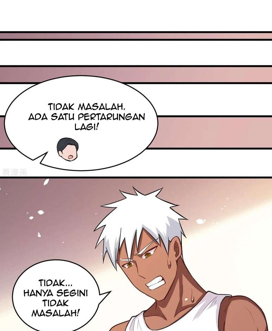 Monk Fron the Future (Cultivator From the Future) Chapter 36 Gambar 48
