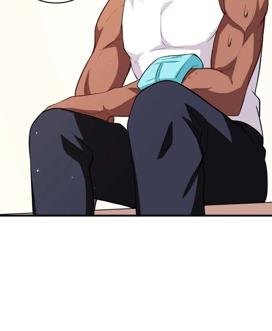 Monk Fron the Future (Cultivator From the Future) Chapter 36 Gambar 49