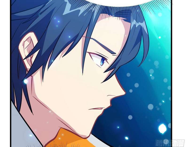 Monk Fron the Future (Cultivator From the Future) Chapter 22 Gambar 35