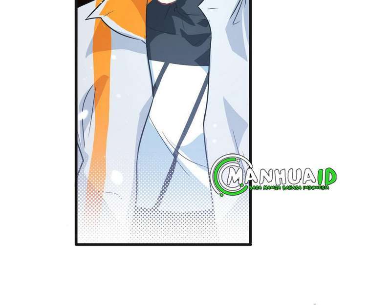 Monk Fron the Future (Cultivator From the Future) Chapter 22 Gambar 49