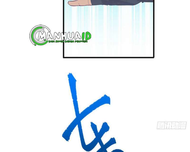 Monk Fron the Future (Cultivator From the Future) Chapter 22 Gambar 58