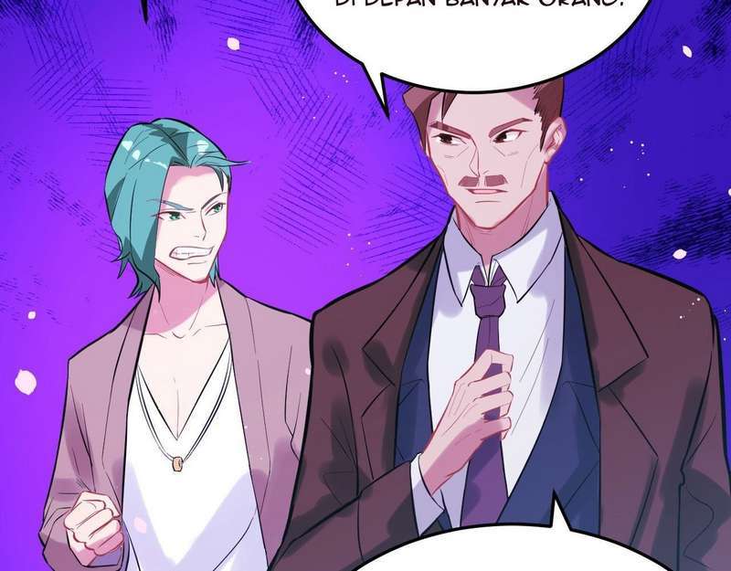 Monk Fron the Future (Cultivator From the Future) Chapter 22 Gambar 8