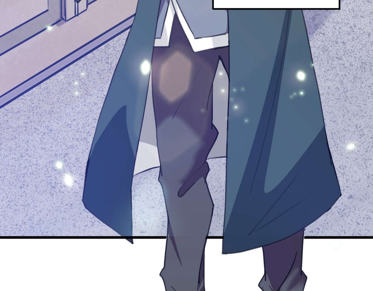 Monk Fron the Future (Cultivator From the Future) Chapter 21 Gambar 4