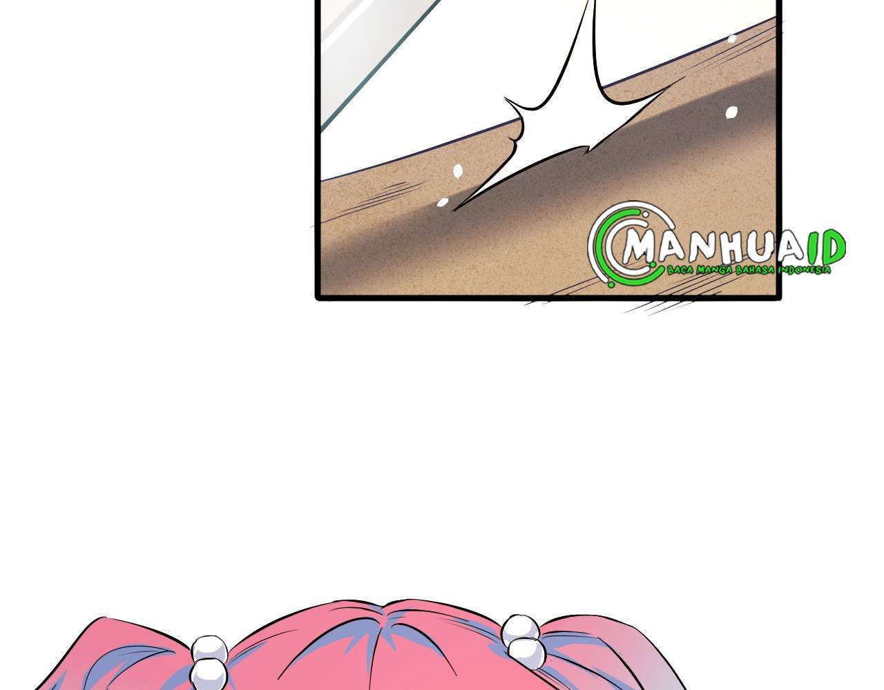 Monk Fron the Future (Cultivator From the Future) Chapter 21 Gambar 56