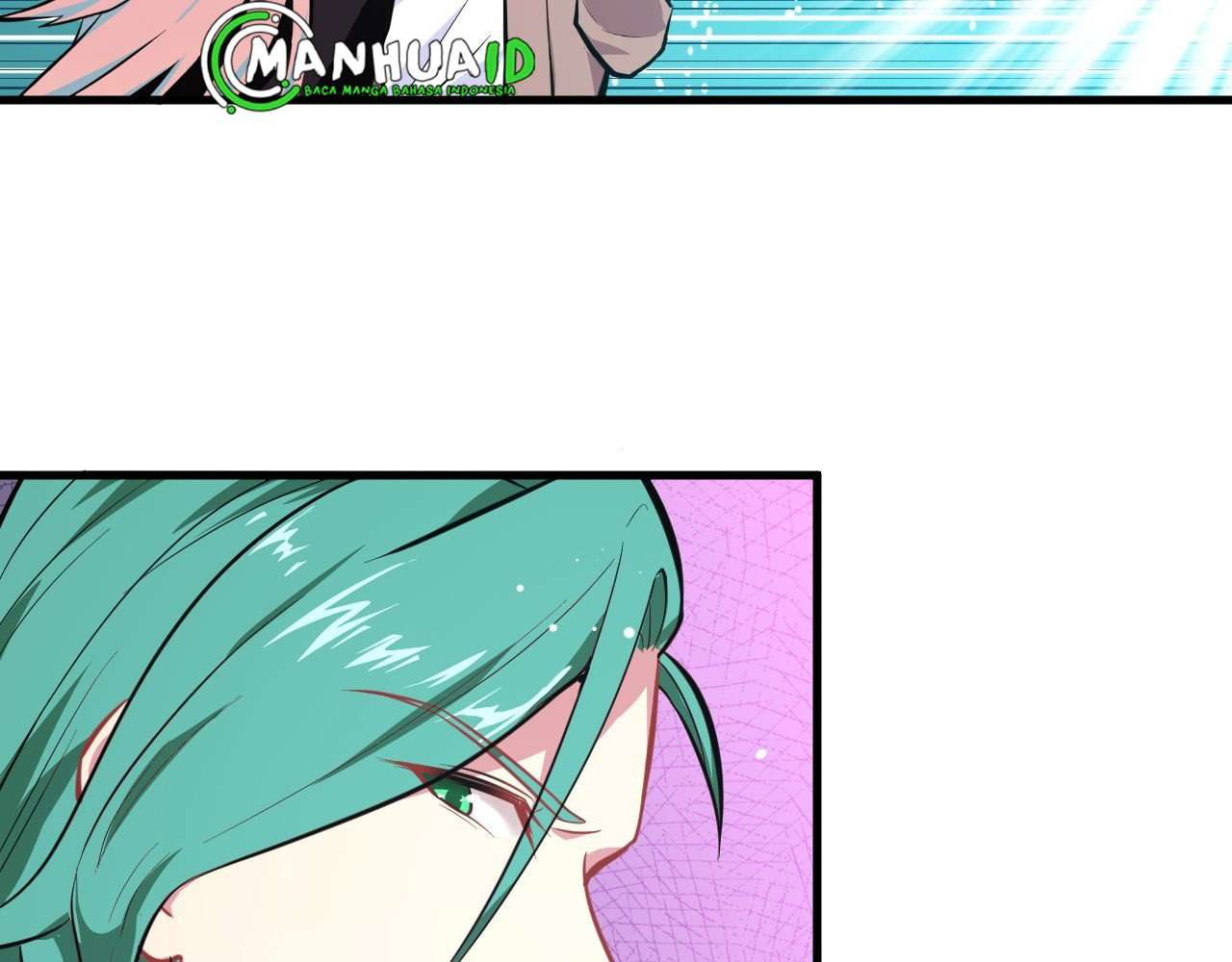 Monk Fron the Future (Cultivator From the Future) Chapter 20 Gambar 21