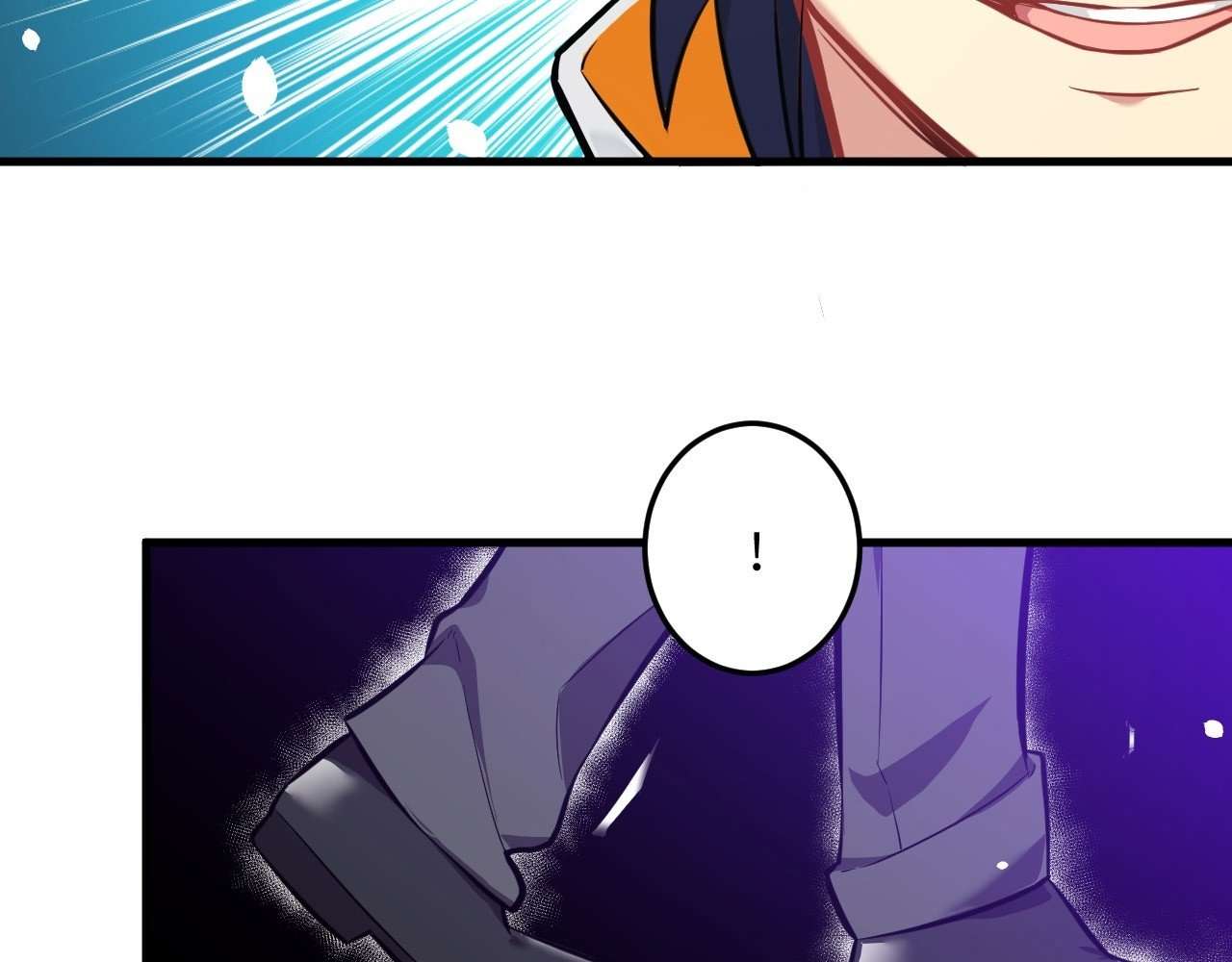 Monk Fron the Future (Cultivator From the Future) Chapter 20 Gambar 38