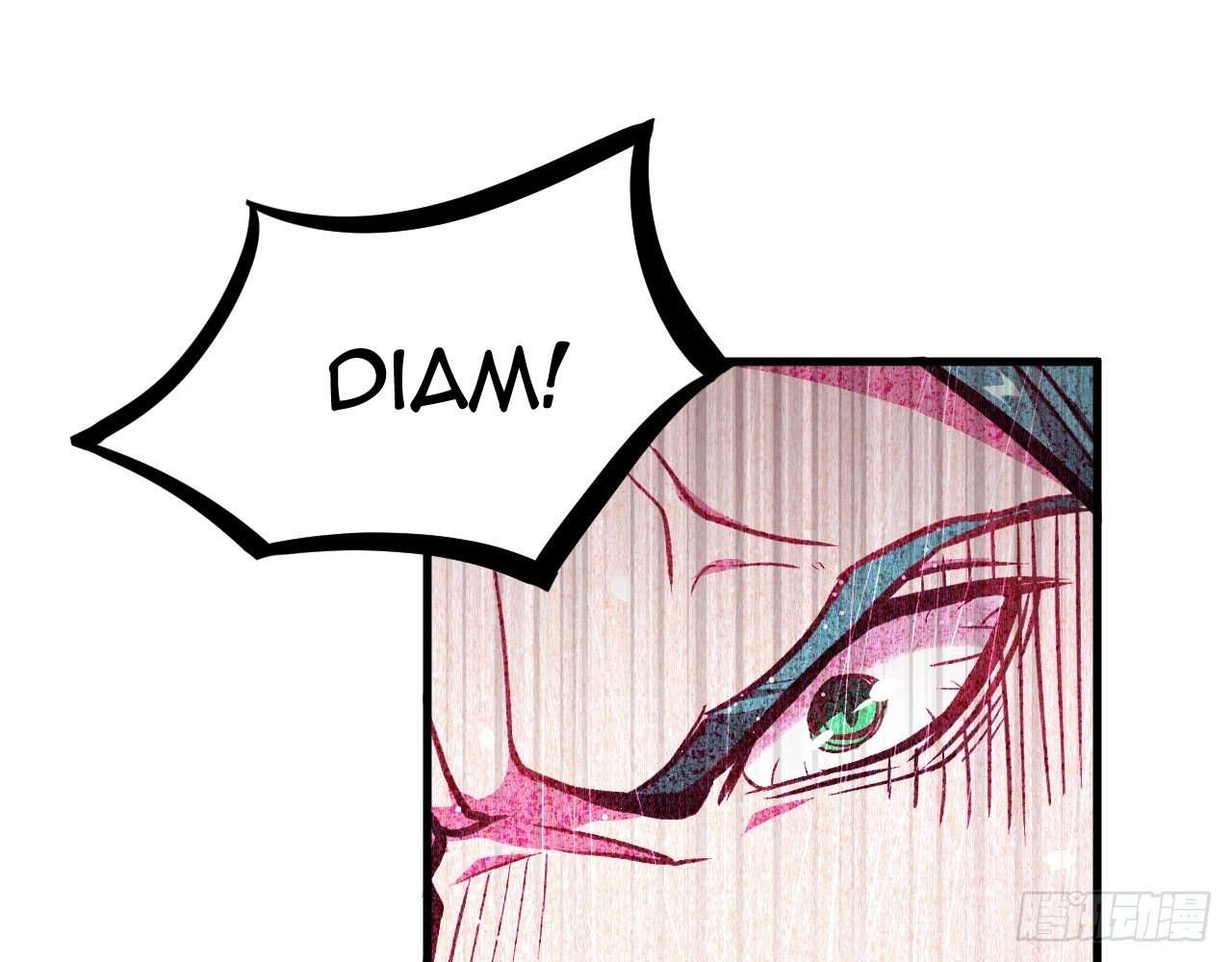 Monk Fron the Future (Cultivator From the Future) Chapter 20 Gambar 7