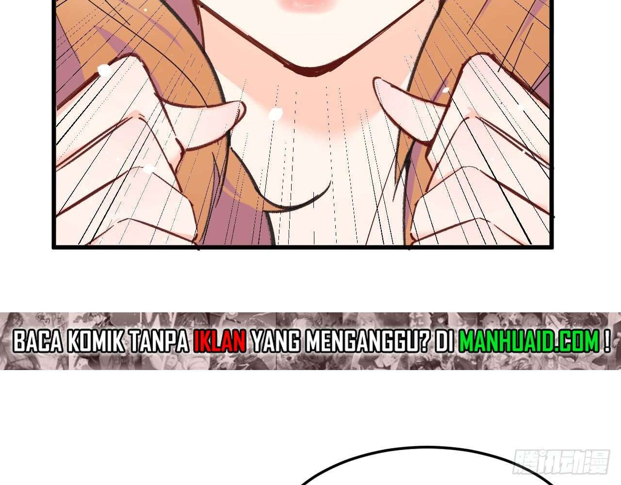 Monk Fron the Future (Cultivator From the Future) Chapter 19 Gambar 19