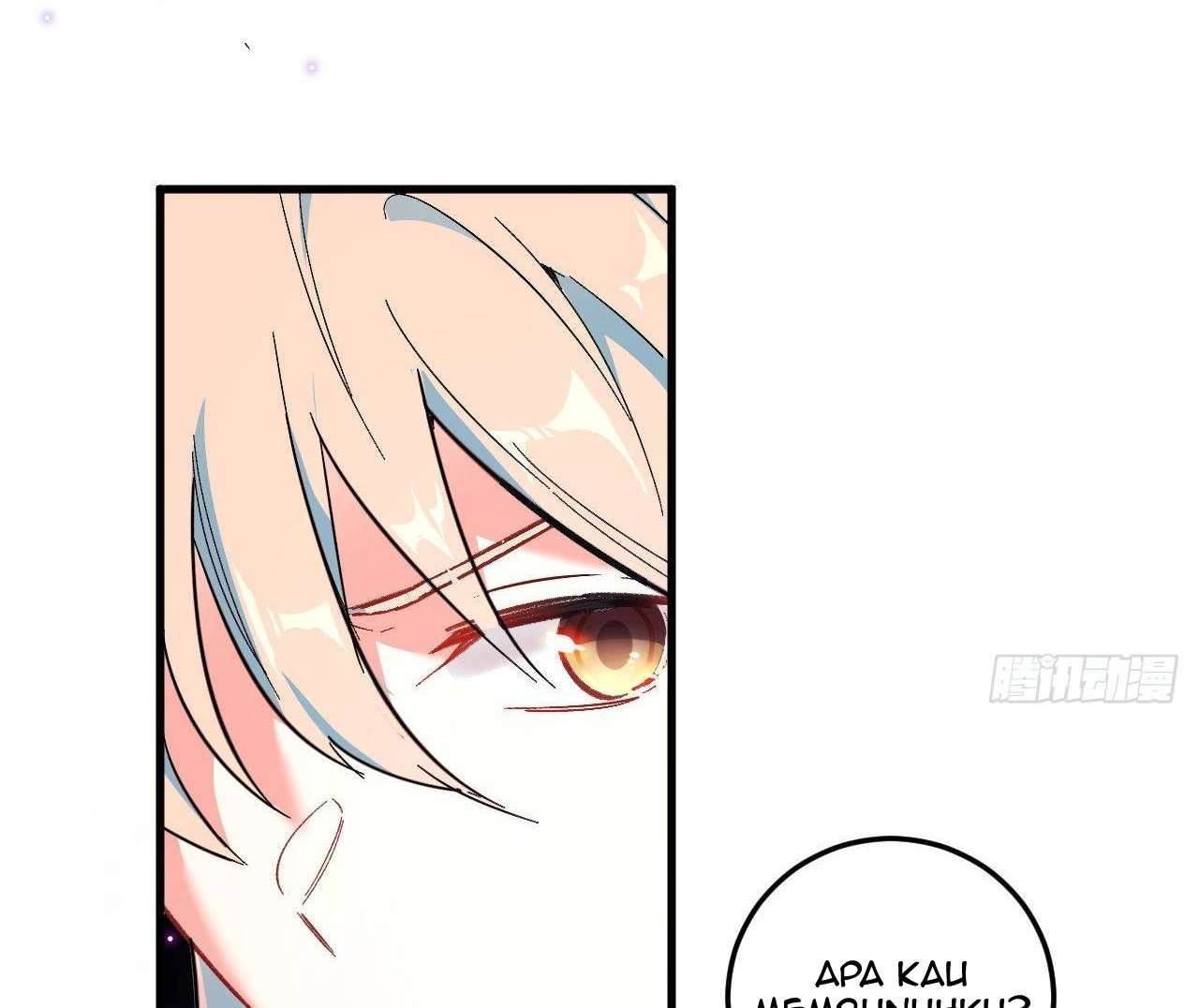 Monk Fron the Future (Cultivator From the Future) Chapter 19 Gambar 58